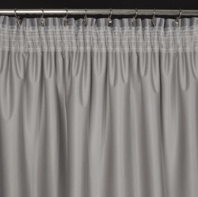 d8da8e79f856cc718a2d8b6bbcbb7391