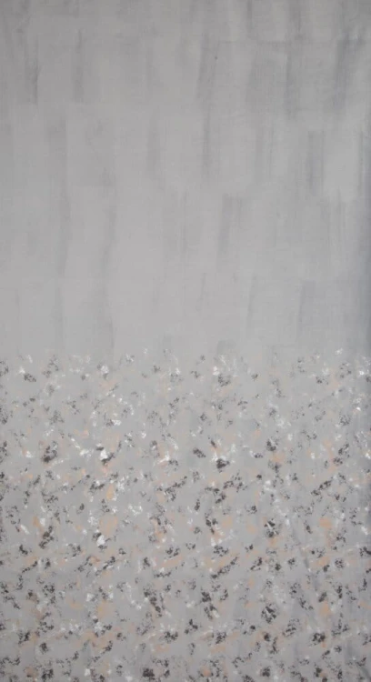 e21f701a553cbf8c8e1fcf4ff443936b