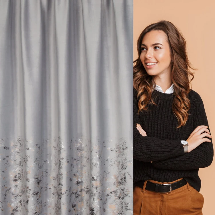 361322824b0ca3563820b0a6034a816d