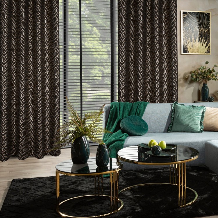 3dd1998047ec65f3ac51e903061fbbce