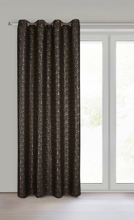 61f165bcac090d1790831e3d1f8cf452