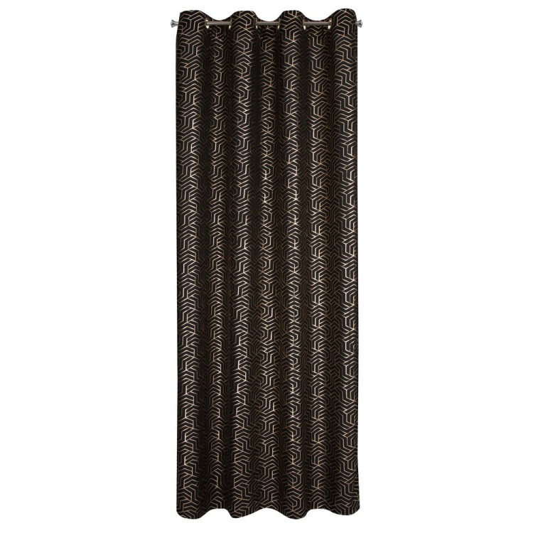 b552a48c8c7a90d3b953e1cfaed86e82