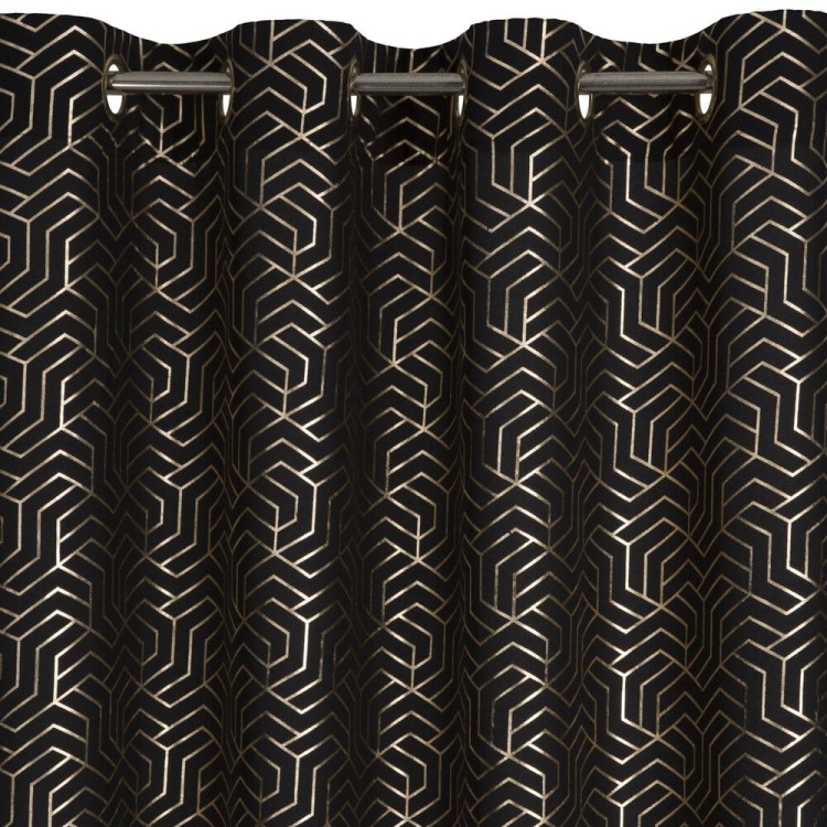 ffc31a7bebdab44b5e3c2495dc0bb42b