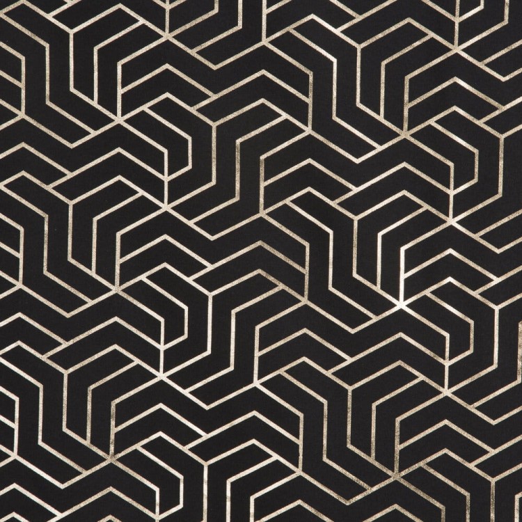 e40514ec081958d107dce42db67ec308