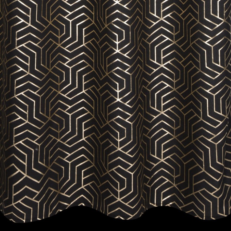 9cbada9aeff35abcea6ea686c38e3292