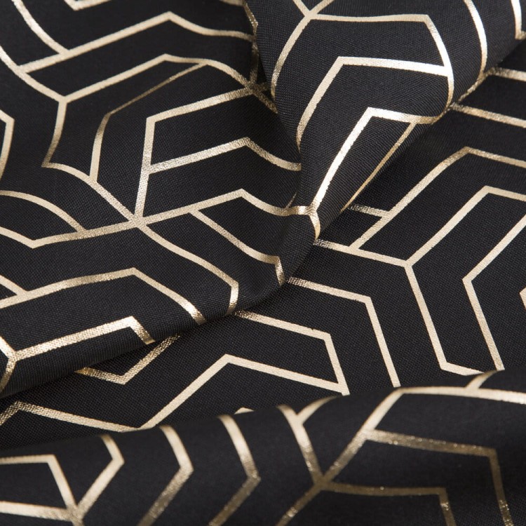 30cc0c900ed662c591f1acfd0e9b897d