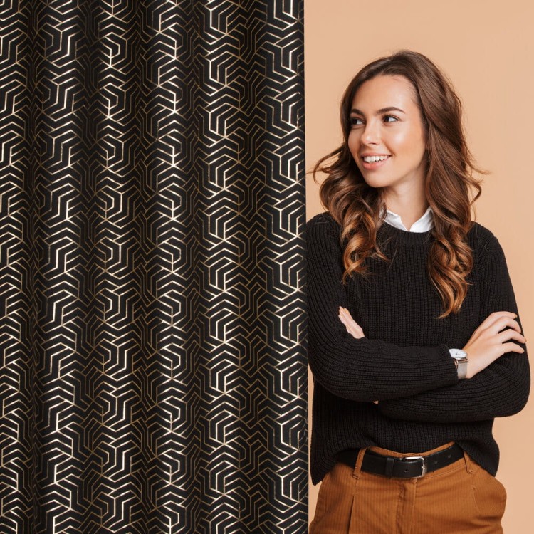 54b1c50eee6cdaa8e44f72317e26f898