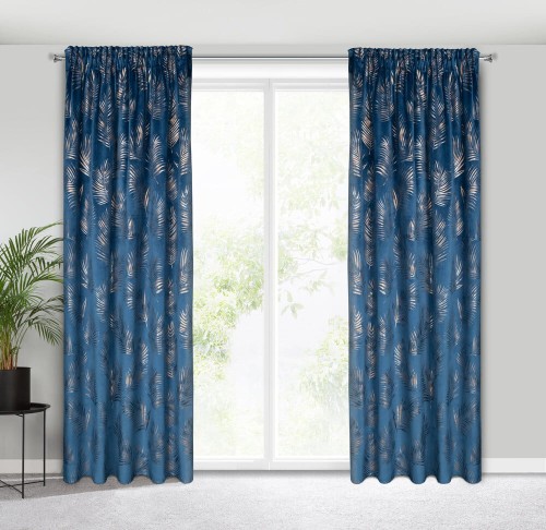 3fcfabde260c6665708c5069dffde376