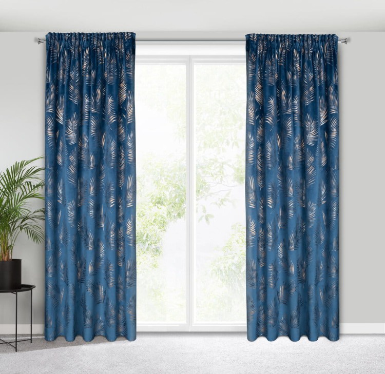 3fcfabde260c6665708c5069dffde376