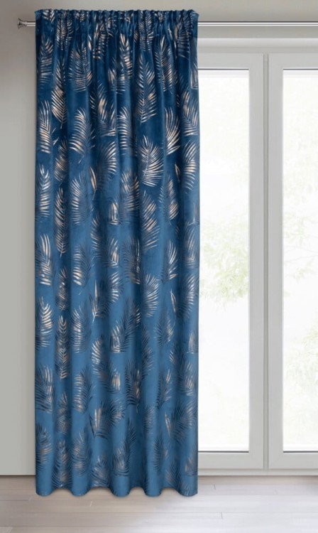 fd93fdd245cb1d5f54ec7ecd168c7245