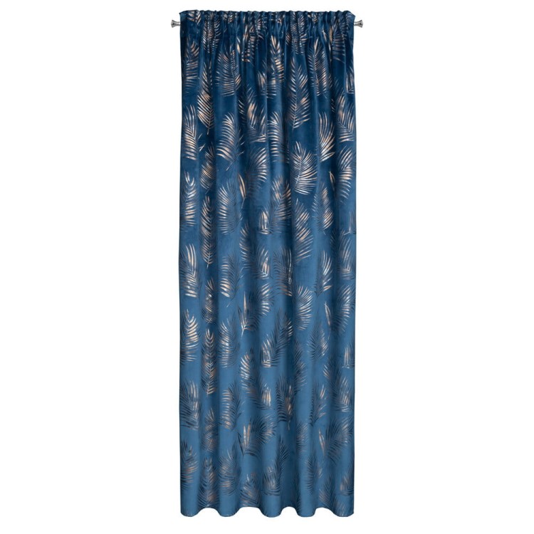 649309f523dab07b30f2bb6494389f71