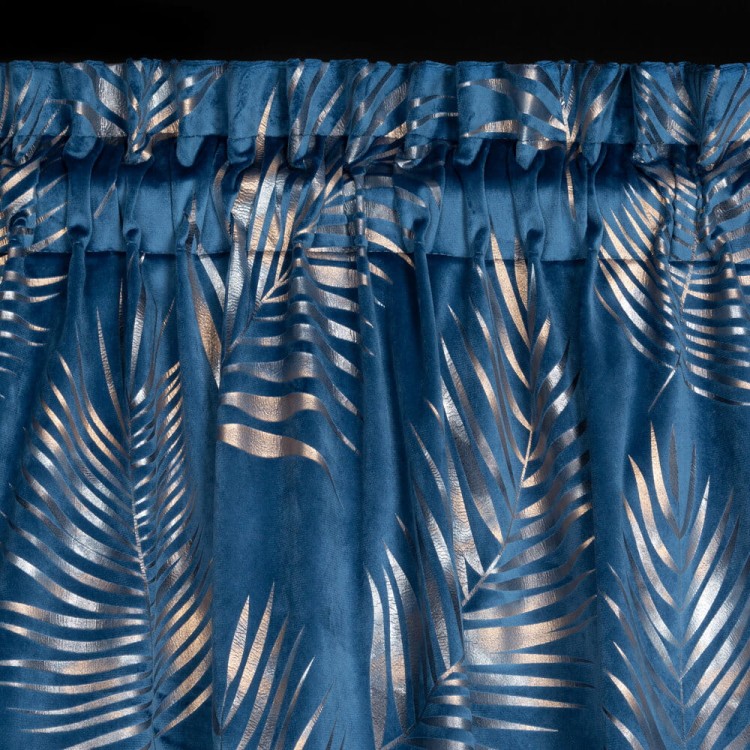 bec69e0d61bde30dfa20f580a00d2cbc