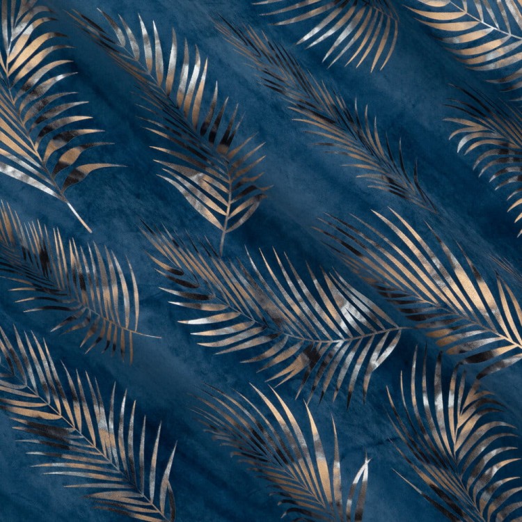 39c11c22ab1344ca924acb743d2d092e