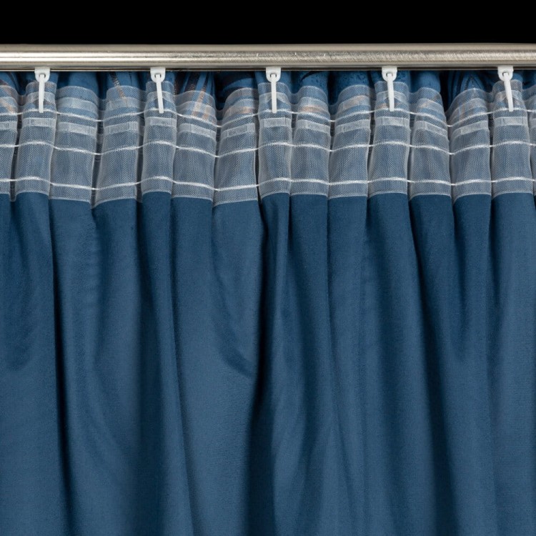 da41278a859514091b82830d50211c91