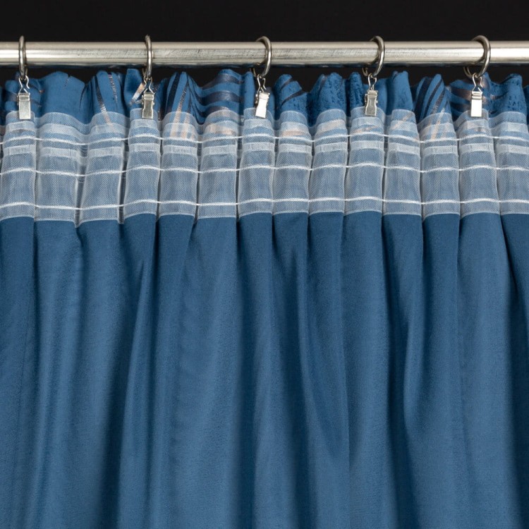 e78eb1d77d289192d88080b932f3d1af