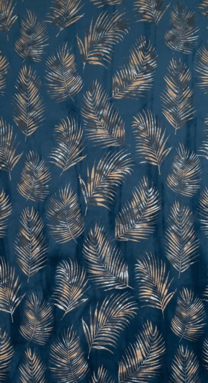 725e73f7b1412c99a294f74bdcbe31a0