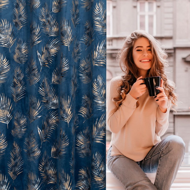 024a1cb99059776ef78d1f273b759bca