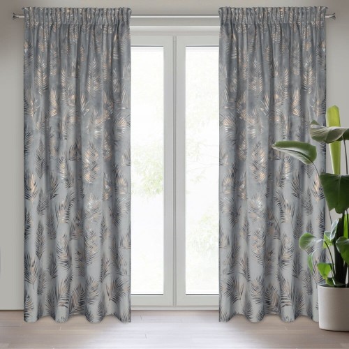 472208de78f60f5cb5e1f4ce5e892437