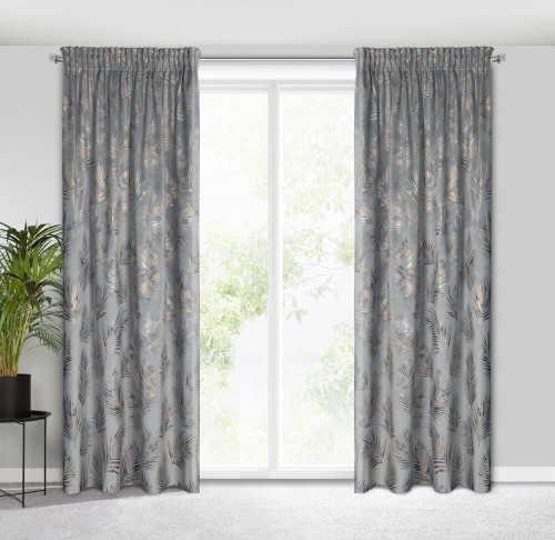 122c7935218bbe5d86bf8975e2db784b