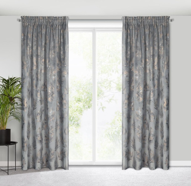 122c7935218bbe5d86bf8975e2db784b