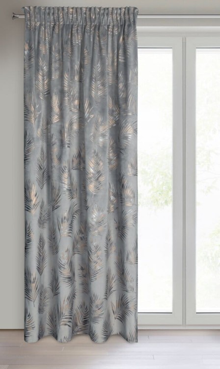 9d545633da1ffcb73108e3aefa21c391