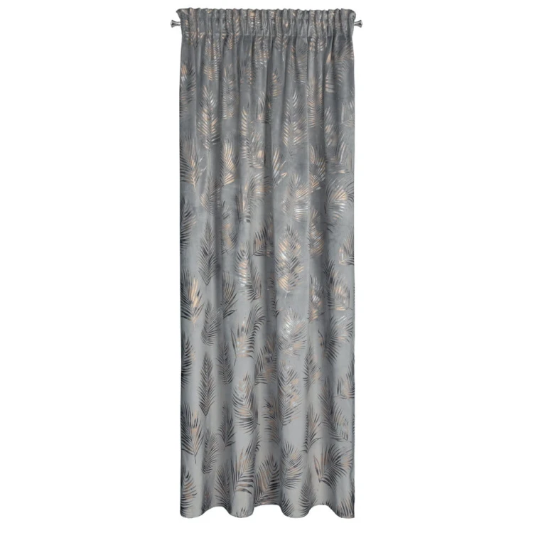 e8b59b0efb929c0fdd1c330b5c4465a6