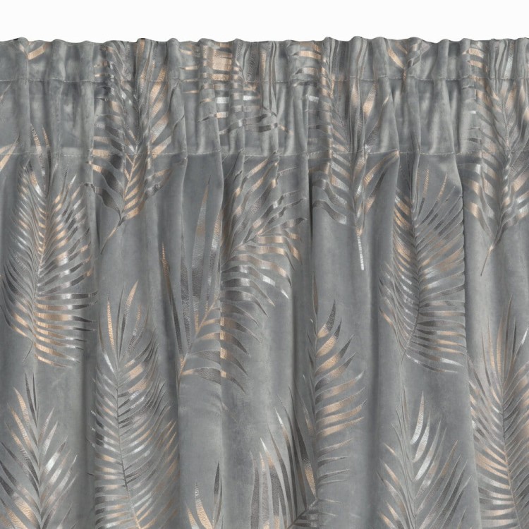 e225e78ee5274481d39988fc65381458