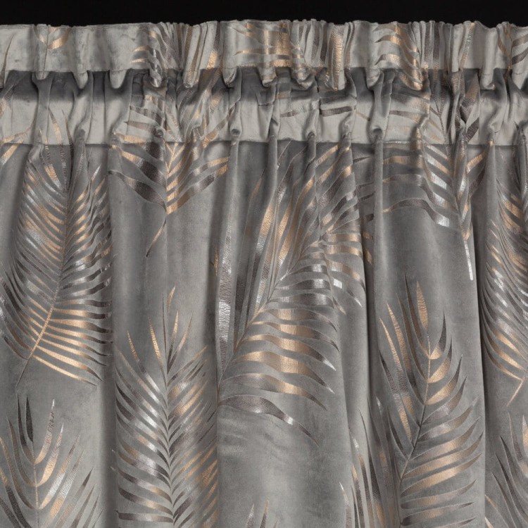 7239203678761fa11bae4e0fb8e8128b