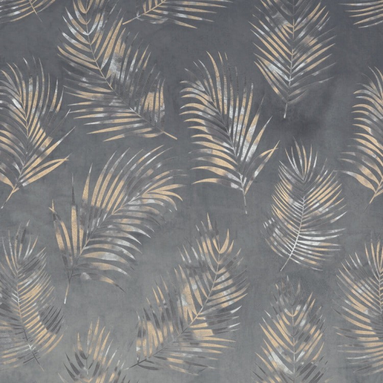 430139602c938a3aab069f27f4e21382