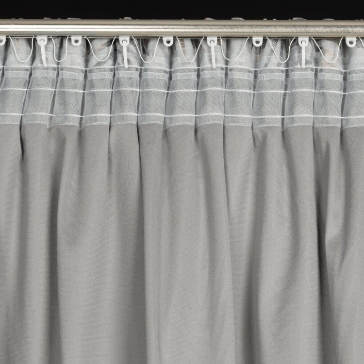 3d8c12f900f7f9ea6cafc72e9de3a207