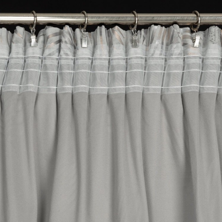 d5d44d68b5ec943c39dc8fe78094753b