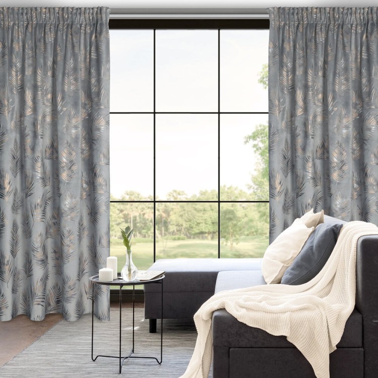 ac26c93b3154bd90c0af0c0020209db0