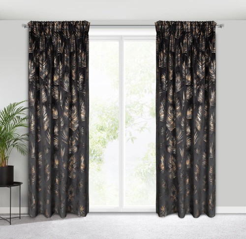 6f49552c5bdeea3bff3de6d79de21c36