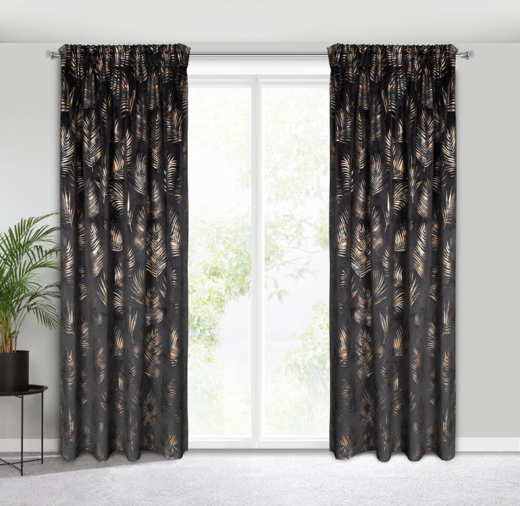 6f49552c5bdeea3bff3de6d79de21c36