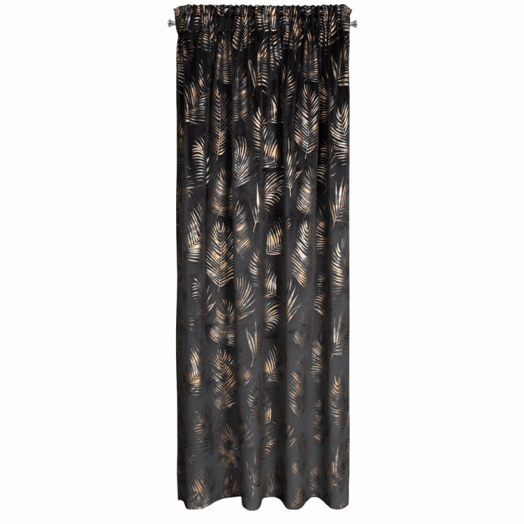 1ee4a05fe32e2430f276e93536dd9d78