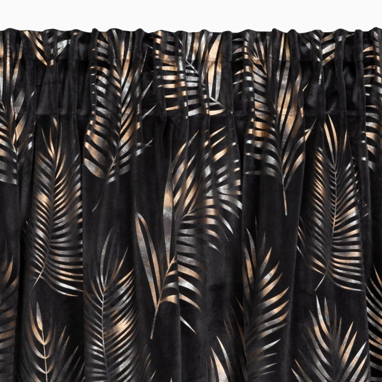 3745c1e5a37ca963e2544cb964d153a0