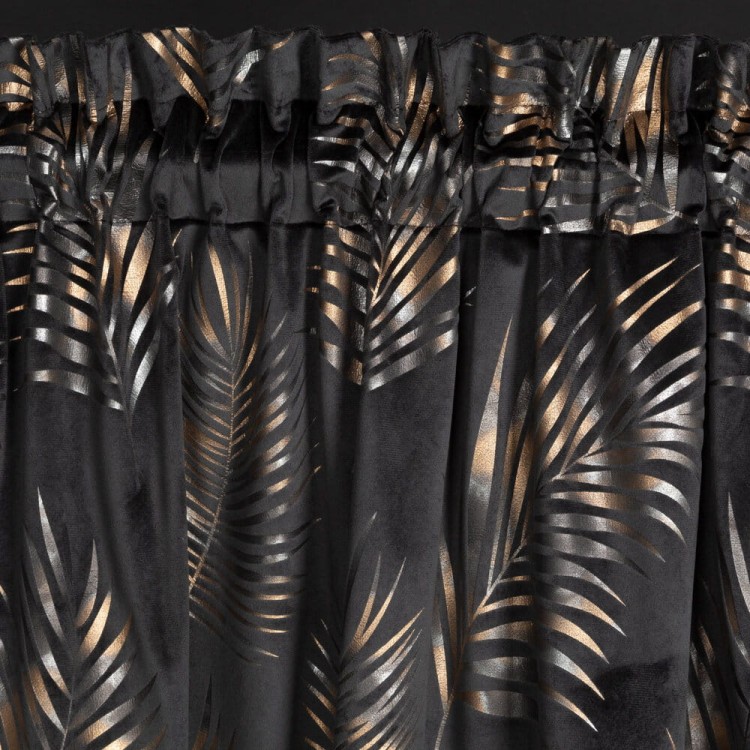 9de323e8b044f5751f2cc3c14af642e3