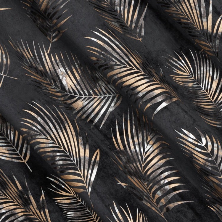 22748b0d41745dec5a5de52fdb1884c4