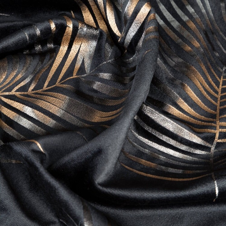 25e645114b4d67f8a841f4ca3ef3972d