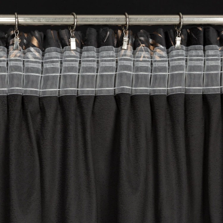 b16fe64787946171b9b08f69528bdb8f