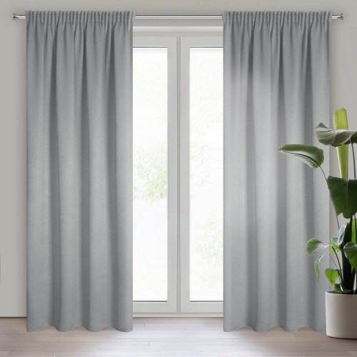 ec205265c7f80188599637bd46b47131