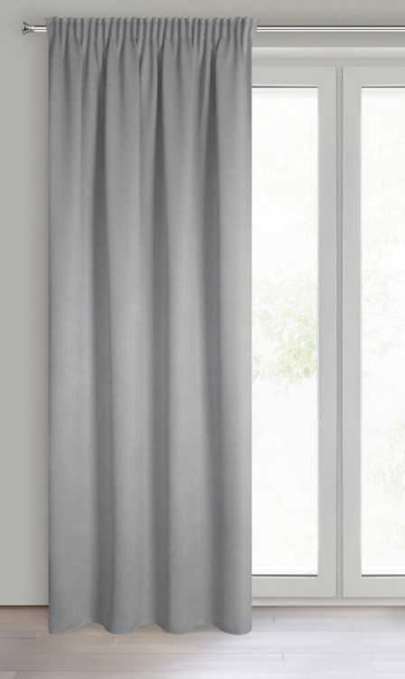 b66f59875b0245a2922bebc446928698