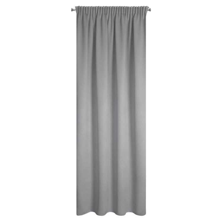 f46e77b206f1905397a80977f1ef2ec9