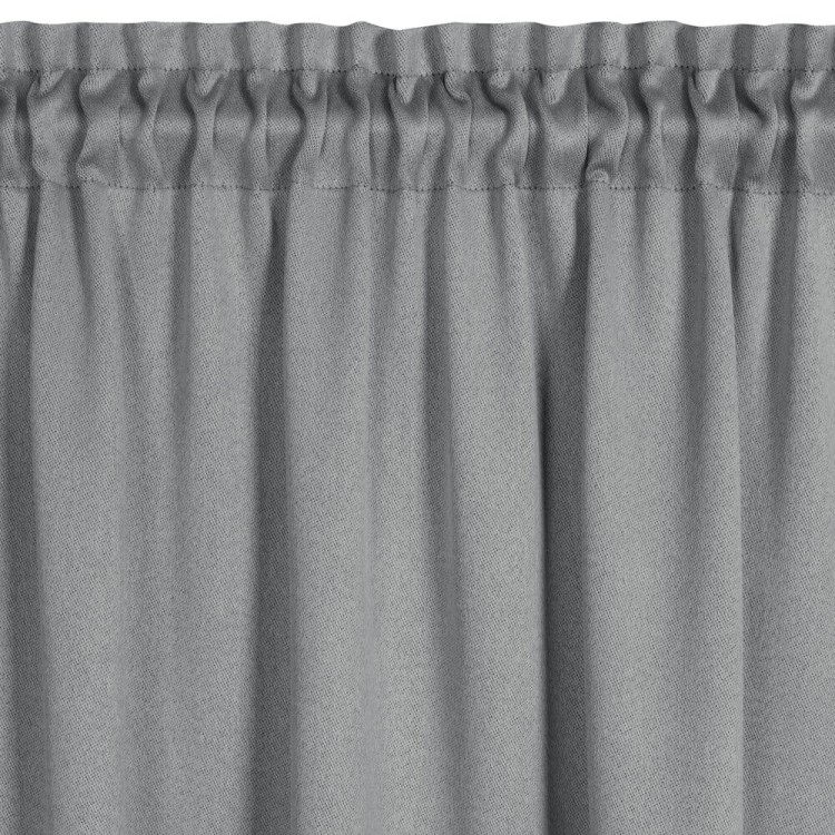 5b518e2cfa76016261884b39091579ca