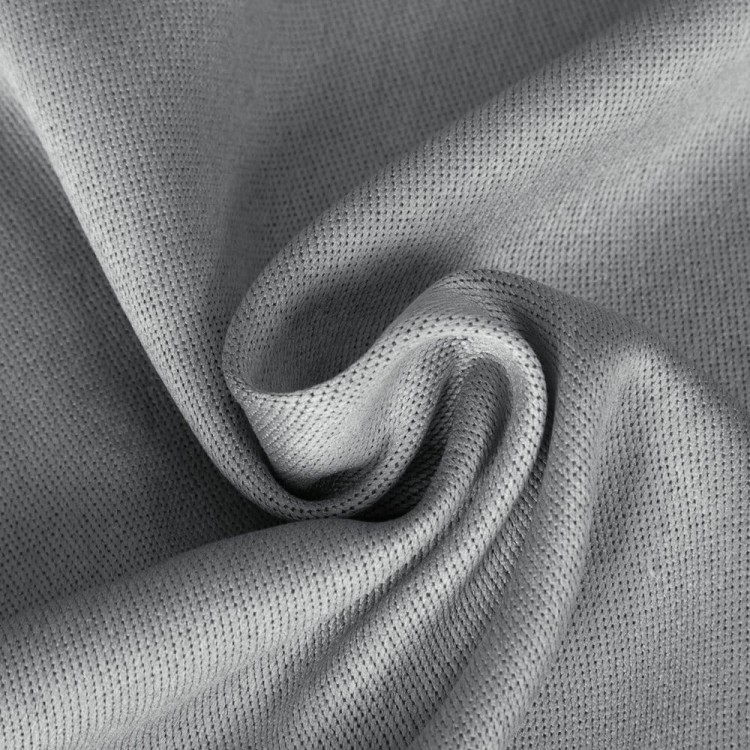 56425f52309fa047ca31f843e91e3e09