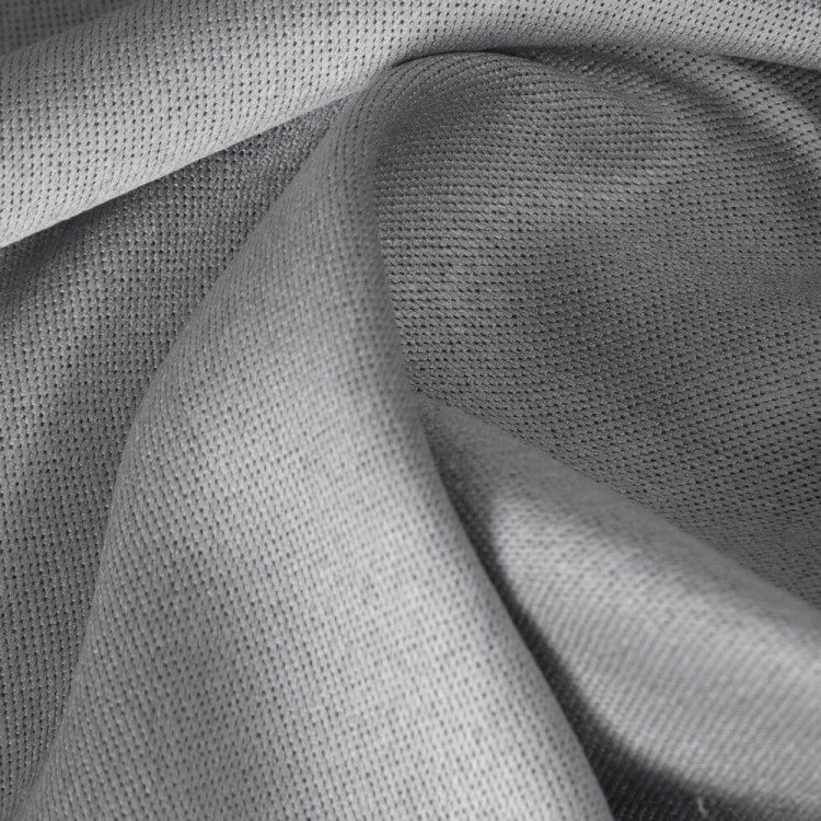 4e88a0e7e8e9b8faeeef4ef54bbae1c5