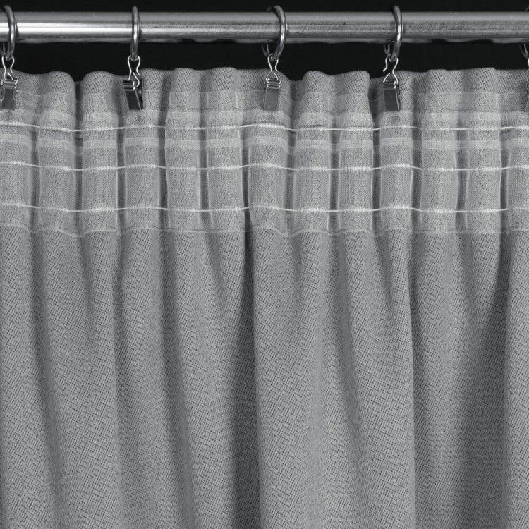 0ecd98b7dc4a4f7255c393b42dd7b3b3