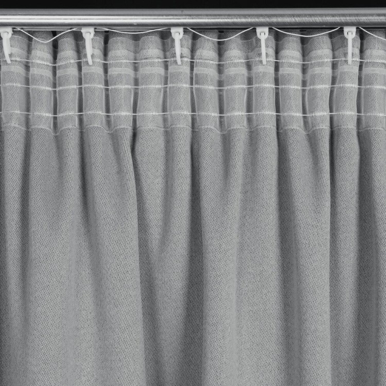 c2b8d216d2ffd2e16ca95bc7320734bd