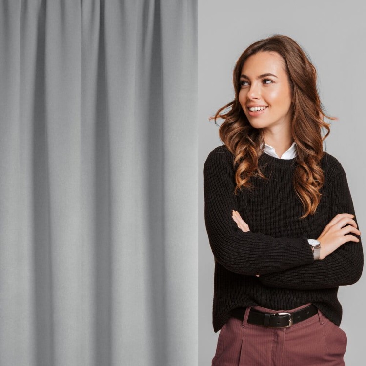 f6fc3c5b53b2c2ddbab67817c1968b28