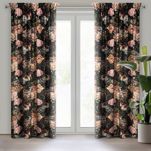 ef4a3b689a5c0d84ed15294d308d6cd3